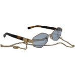 Marc Jacobs Marc 496/S 013KU 55 17 140 Kadın Güneş Gözlüğü