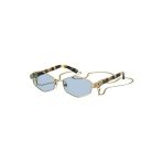 Marc Jacobs Marc 496/S Col 013KU 55-17-140 Kadın Güneş Gözlüğü