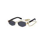 Marc Jacobs MARC 496/S J5GIR 55 Güneş Gözlüğü