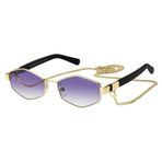 Marc Jacobs MARC 496/S S9EDG 55 Marc Jacobs Güneş Gözlüğü