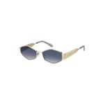 Marc Jacobs Marc 496/Shıny - Lks5508 - 26C - 55 Kadın Güneş Gözlüğü