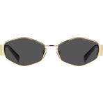 Marc Jacobs Marc 496/SHINY Rhlır 55 Güneş Gözlüğü - 1