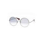 Marc Jacobs MARC 57/S Unisex Güneş Gözlüğü