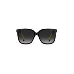 Marc Jacobs MARC 582/S 71C Unisex Güneş Gözlüğü