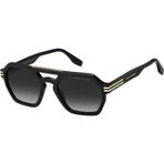Marc Jacobs MARC 587S 8079O Erkek Güneş Gözlüğü