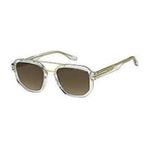 Marc Jacobs MARC 588/S 900 53-21 145 Kadın Güneş Gözlüğü