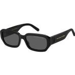 Marc Jacobs MARC 614/S 807IR Kadın Güneş Gözlüğü