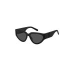 Marc Jacobs Marc 645/S Col 807Ir 57-17-135 Kadın Güneş Gözlüğü