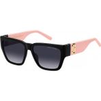 Marc Jacobs Marc 646/S 03H29O 57 Erkek Güneş Gözlüğü