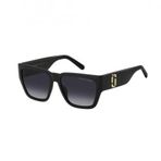 Marc Jacobs MARC 646/S 08AWJ Kadın Güneş Gözlüğü