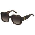 Marc Jacobs MARC 647/S 086HA 53-21 Kadın Güneş Gözlüğü