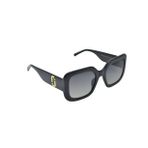 Marc Jacobs MARC 647/S 08AWJ 53 21 145 Kadın Güneş Gözlüğü