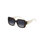 Marc Jacobs Marc 647/S - XLT539O Dark Grey Shaded Kadın Güneş Gözlüğü