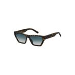 Marc Jacobs Marc 657/S 08608 Kadın Güneş Gözlüğü