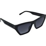 Marc Jacobs MARC 657/S 80790 55 17 145 Kadın Güneş Gözlüğü