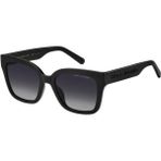 Marc Jacobs Marc 658/S Grey SF PZ Kadın Güneş Gözlüğü