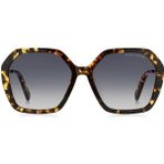 Marc Jacobs Marc 689/S 086 57 Kadın Güneş Gözlüğü