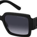 Marc Jacobs MARC 693/S COL 08A90 55-17-145 Kadın Güneş Gözlüğü