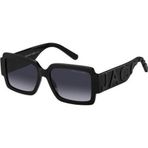 Marc Jacobs MARC 693/S COL 08A90 55-17-145 Kadın Güneş Gözlüğü