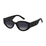 Marc Jacobs MARC 694/S COL 08A90 54-21-145 Kadın Güneş Gözlüğü
