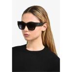 Marc Jacobs Marc 695/S Col 08A90 55-16-145 Kadın Güneş Gözlüğü