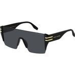 Marc Jacobs MARC 712/S 807IR 99 1 Unisex Güneş Gözlüğü