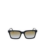 Marc Jacobs Marc 719/s - 807fq Kadın Güneş Gözlüğü - Siyah