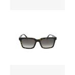 Marc Jacobs - Marc 719/S - Güneş Gözlüğü - 0869K
