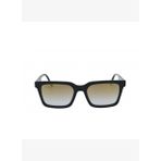 Marc Jacobs - Marc 719/S - Güneş Gözlüğü - 807FQ