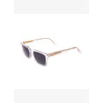 Marc Jacobs - Marc 719/S - Güneş Gözlüğü - 90090