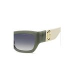 Marc Jacobs MARC 723/S 1ED53G 53-21 135