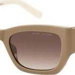 Marc Jacobs MARC 723/S COL 10AHA 53-21-135 Kadın Güneş Gözlüğü