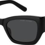 Marc Jacobs MARC 723/S COL 807IR 53-21-135 Kadın Güneş Gözlüğü