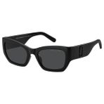 Marc Jacobs MARC 723/S COL 807IR 53-21-135 Kadın Güneş Gözlüğü