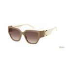 Marc Jacobs Marc 724/S 10A-BEIGE Kalibre 54-18-135 Kadın Güneş Gözlüğü