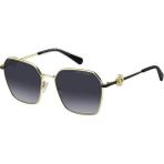 Marc Jacobs MARC 729S RHL9O 58 Kadın Güneş Gözlüğü