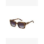 Marc Jacobs - Marc 733/S - Güneş Gözlüğü - H7P98