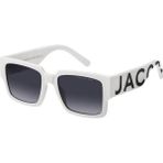 Marc Jacobs MARC 739/S CCP9O 54 Kadın Güneş Gözlüğü