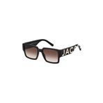 Marc Jacobs MARC 739/S COL 80SHA 54-19-145 Kadın Güneş Gözlüğü