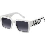 Marc Jacobs Marc 739/S Col CCP90 54-19-145 Kadın Güneş Gözlüğü
