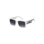 Marc Jacobs Marc 739/S Col CCP90 54-19-145 Kadın Güneş Gözlüğü