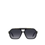 Marc Jacobs MARC 753S 8079O Erkek Güneş Gözlüğü