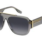 Marc Jacobs MARC 756S KB79O Unisex Güneş Gözlüğü