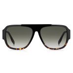 Marc Jacobs Marc 756/S-Wr7‐Sıyah Unisex Güneş Gözlüğü Vitrin