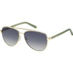 Marc Jacobs MARC 760S PEFGB 60 Kadın Güneş Gözlüğü