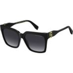 Marc Jacobs Marc 764/S 80790 57