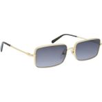 Marc Jacobs Marc 771/N/S RHL 59 17 145 Kadın Güneş Gözlüğü