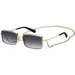 Marc Jacobs Marc 771NS RHL9O .59 Güneş Gözlüğü - Sarı