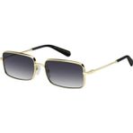 Marc Jacobs Marc 771/S Col RHL9O 58-17-145 Kadın Güneş Gözlüğü