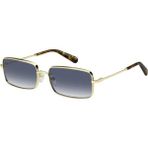 Marc Jacobs Marc 771/S LKS08 .59 Güneş Gözlüğü - Sarı
